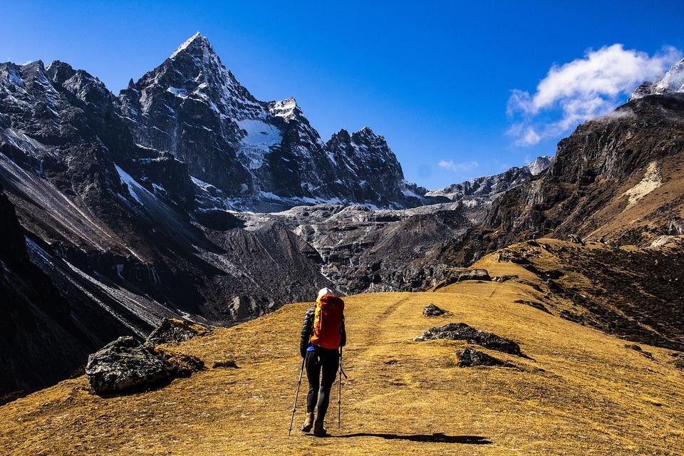 15 Things not to do in Nepal